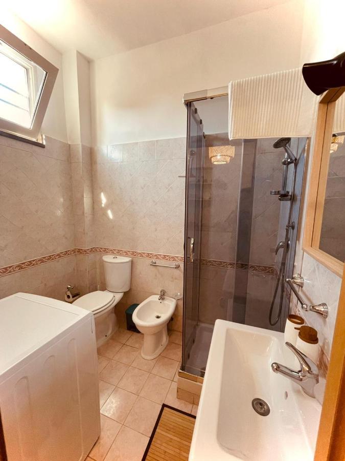 Teatro Greco Suite Katanya Dış mekan fotoğraf